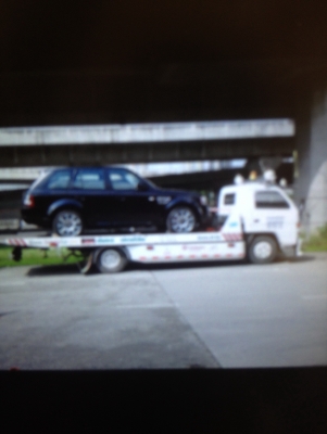 บริการรถสไลด์และรถยก เขตคันนายาว บึงกุ่ม มีนบุรี กม.8 หนองจอก ลำลูกกา สุวินทวงศ์ และทุกที่ทั่วไทย 24 ชม. สนใจติดต่อ 089-4941755