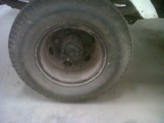 ขายรถหกล้อดั้ม KM 505 เครื่อง 117 HP 6 สูบ เล่มพร้อมโอน ขายรถหกล้อดั้ม KM 505 เครื่อง 117 HP 6 สูบ เล่มพร้อมโอน