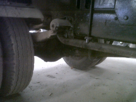 ขายรถหกล้อดั้ม KM 505 เครื่อง 117 HP 6 สูบ เล่มพร้อมโอน ขายรถหกล้อดั้ม KM 505 เครื่อง 117 HP 6 สูบ เล่มพร้อมโอน