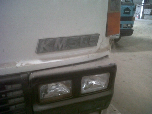 ขายรถหกล้อดั้ม KM 505 เครื่อง 117 HP 6 สูบ เล่มพร้อมโอน ขายรถหกล้อดั้ม KM 505 เครื่อง 117 HP 6 สูบ เล่มพร้อมโอน