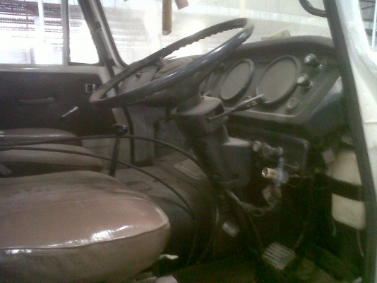 ขายรถหกล้อดั้ม KM 505 เครื่อง 117 HP 6 สูบ เล่มพร้อมโอน ขายรถหกล้อดั้ม KM 505 เครื่อง 117 HP 6 สูบ เล่มพร้อมโอน