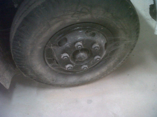 ขายรถหกล้อดั้ม KM 505 เครื่อง 117 HP 6 สูบ เล่มพร้อมโอน ขายรถหกล้อดั้ม KM 505 เครื่อง 117 HP 6 สูบ เล่มพร้อมโอน