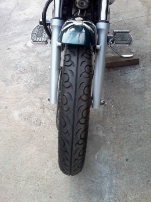 ขาย หรือแลกวิบาก250ครับ kawasaki Boss 175 สภาพสวยๆพร้อมของแต่งมากมายครับ ขาย หรือแลกวิบาก250ครับ kawasaki Boss 175 สภาพสวยๆพร้อมของแต่งมากมายครับ