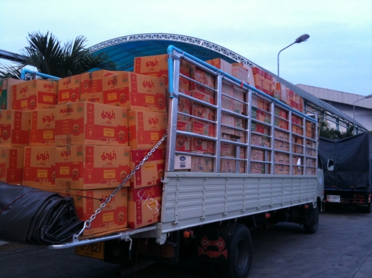 ขายดาส์วถูกๆ พร้อมงานระยะยาวววววว