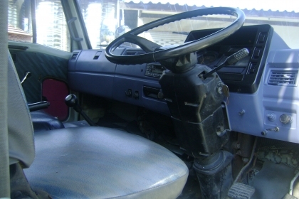 ขายดาส์วถูกๆ พร้อมงานระยะยาวววววว