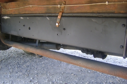 ขายดาส์วถูกๆ พร้อมงานระยะยาวววววว