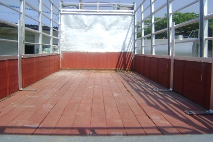 ขายดาส์วถูกๆ พร้อมงานระยะยาวววววว