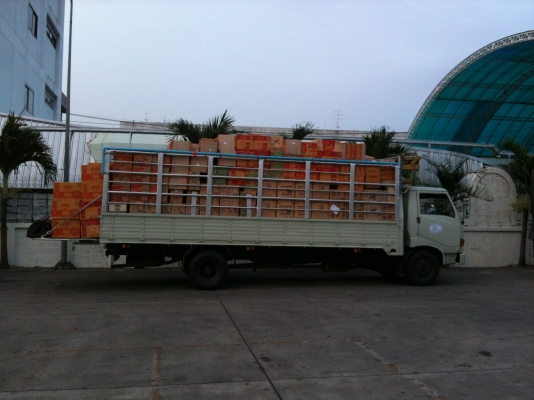 ขายดาส์วถูกๆ พร้อมงานระยะยาวววววว