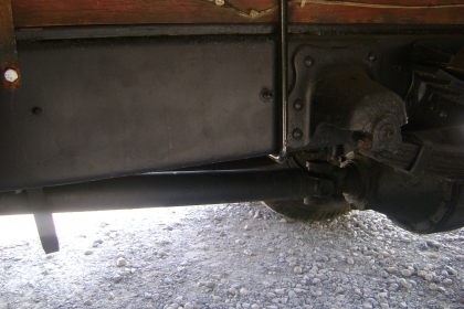 ขายดาส์วถูกๆ พร้อมงานระยะยาวววววว