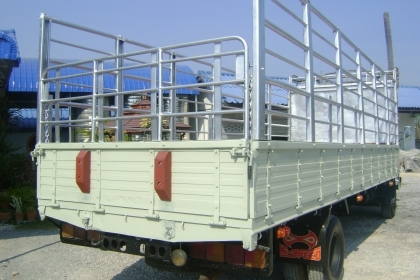 ขายดาส์วถูกๆ พร้อมงานระยะยาวววววว