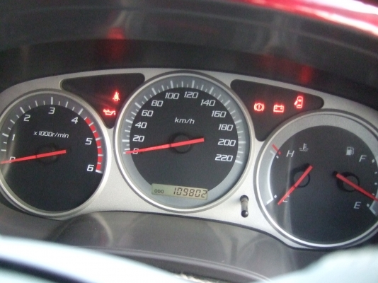 ขายกระบะ 4 ประตู 2 คัน  Isuzu และ  Toyota