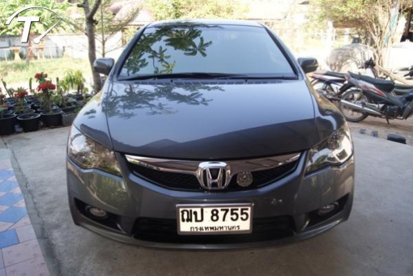 เจ้าของขายเองแก๊สหัวฉีดลงเล่ม เบาะหนังแม๊ก 16 ต่อ 0863445677