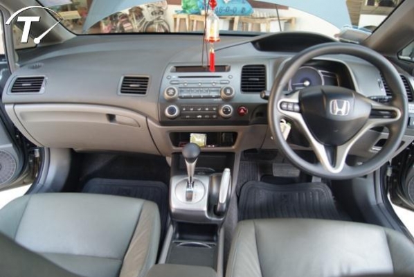 เจ้าของขายเองแก๊สหัวฉีดลงเล่ม เบาะหนังแม๊ก 16 ต่อ 0863445677