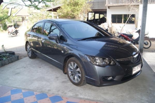 เจ้าของขายเองแก๊สหัวฉีดลงเล่ม เบาะหนังแม๊ก 16 ต่อ 0863445677