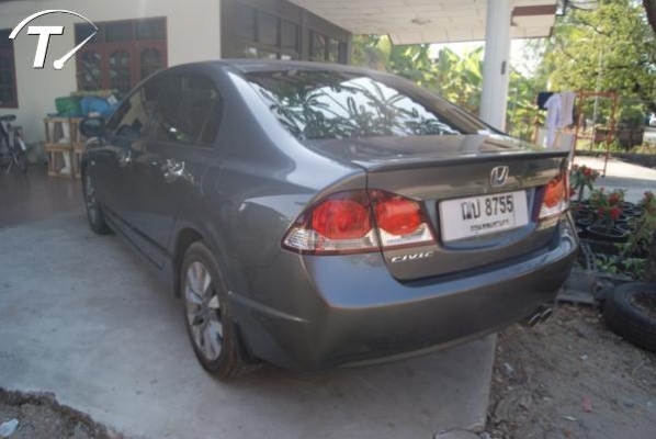 เจ้าของขายเองแก๊สหัวฉีดลงเล่ม เบาะหนังแม๊ก 16 ต่อ 0863445677