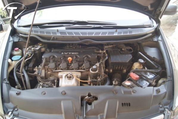 เจ้าของขายเองแก๊สหัวฉีดลงเล่ม เบาะหนังแม๊ก 16 ต่อ 0863445677