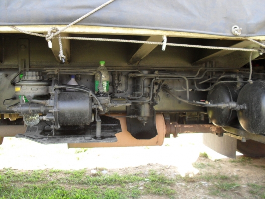 ขายสิบล้อเพลาเดียว FL1J 210 แรง ปี 40 รถสวย พร้อมใช้งาน ขายสิบล้อเพลาเดียว FL1J 210 แรง ปี 40 รถสวย พร้อมใช้งาน