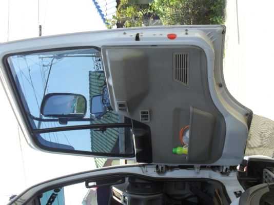 ขายสิบล้อเพลาเดียว FL1J 210 แรง ปี 40 รถสวย พร้อมใช้งาน ขายสิบล้อเพลาเดียว FL1J 210 แรง ปี 40 รถสวย พร้อมใช้งาน