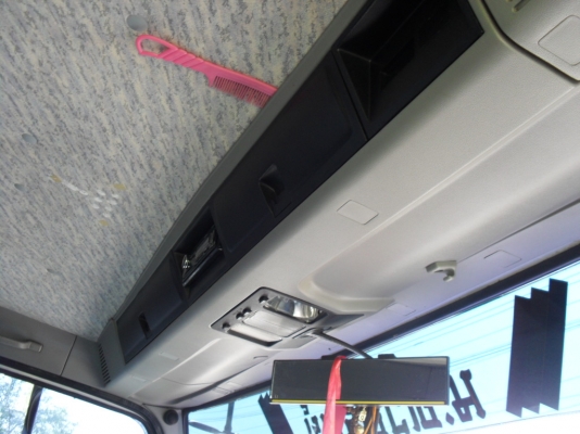 ขายสิบล้อเพลาเดียว FL1J 210 แรง ปี 40 รถสวย พร้อมใช้งาน ขายสิบล้อเพลาเดียว FL1J 210 แรง ปี 40 รถสวย พร้อมใช้งาน