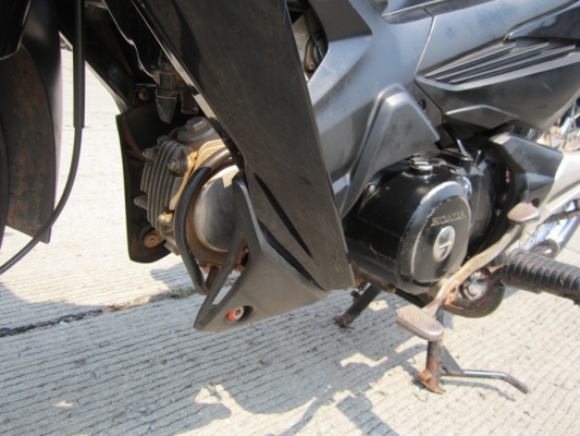 ขายด่วนwave x100ปี52ปลายปีเครื่องดีเดิมๆทะเบียนพร้อมโอน