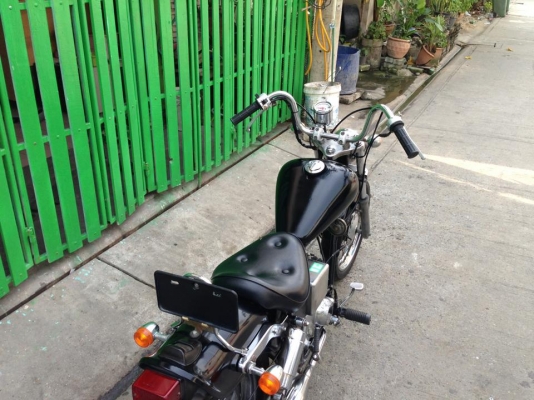 **** ขาย honda jazz 50cc ประกอบใหม่ญี่ปุ่น **** **** ขาย honda jazz 50cc ประกอบใหม่ญี่ปุ่น ****