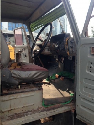 ขาย 6 ล้อดั๊มหัวยาว ISUZU 120 แรงม้า รถเดิมๆพร้อมใช้ สนใจโทร 0819701072 ขาย 6 ล้อดั๊มหัวยาว ISUZU 120 แรงม้า รถเดิมๆพร้อมใช้ สนใจโทร 0819701072
