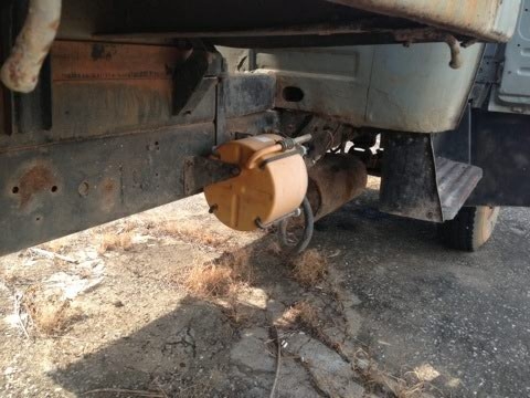 ขาย 6 ล้อดั๊มหัวยาว ISUZU 120 แรงม้า รถเดิมๆพร้อมใช้ สนใจโทร 0819701072