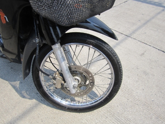 ขายด่วน wave100sปี50รถบ้านเครื่องดีเดิมๆทะเบียน-โอน