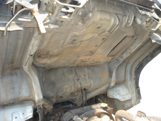 ขาย อีสุสุ 110 แรงม้า ดั๊มเกษตร สภาพพร้อมใช้ เจ้าของขายเอง ต่อรองได้