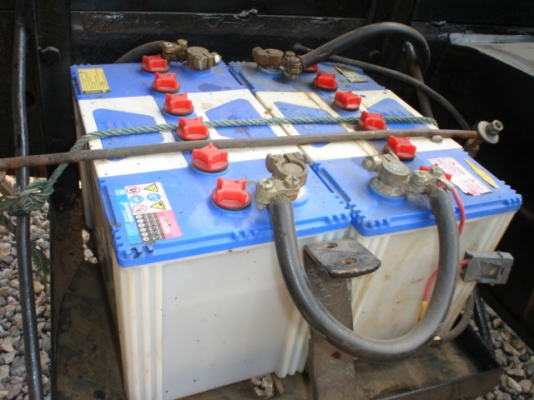 ขาย อีสุสุ 110 แรงม้า ดั๊มเกษตร สภาพพร้อมใช้ เจ้าของขายเอง ต่อรองได้