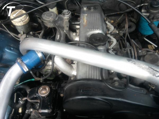 ขายถูก ไซโคลน เครื่่องเทอร์โบ