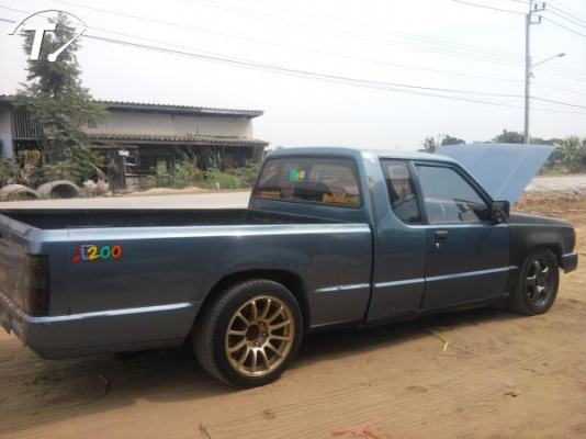 ขายถูก ไซโคลน เครื่่องเทอร์โบ