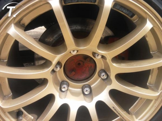 ขายถูก ไซโคลน เครื่่องเทอร์โบ