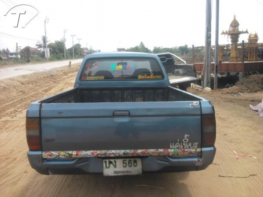 ขายถูก ไซโคลน เครื่่องเทอร์โบ