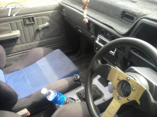 ขายถูก ไซโคลน เครื่่องเทอร์โบ