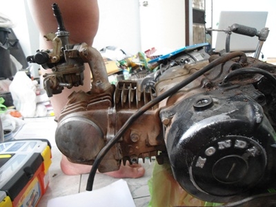 ขายเครื่องเวบมีทะเบียน