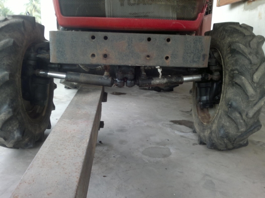 ขายรถไถแบบนั่งขับเก่าญี่ปุ่น 2 เพลา 4 WDยี่ห้อ มิตซูบิชิรุ่น MTX 225 ขนาด 23แรงม้าเป็นรุ่นใหม่สภาพสวยพร้อมใช้งาน ขายรถไถแบบนั่งขับเก่าญี่ปุ่น 2 เพลา 4 WDยี่ห้อ มิตซูบิชิรุ่น MTX 225 ขนาด 23แรงม้าเป็นรุ่นใหม่สภาพสวยพร้อมใช้งาน