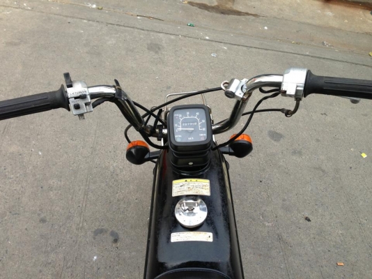 **** ขาย EPO 50cc ประกอบใหม่ญี่ปุ่น ( แห้งๆ ) **** **** ขาย EPO 50cc ประกอบใหม่ญี่ปุ่น ( แห้งๆ ) ****