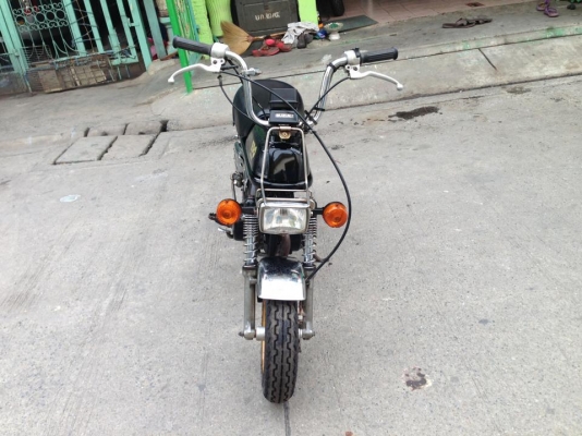 **** ขาย EPO 50cc ประกอบใหม่ญี่ปุ่น ( แห้งๆ ) **** **** ขาย EPO 50cc ประกอบใหม่ญี่ปุ่น ( แห้งๆ ) ****