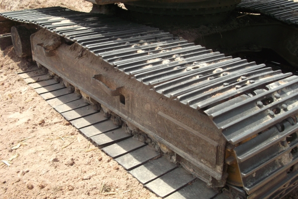 ยกชุด  5คัน