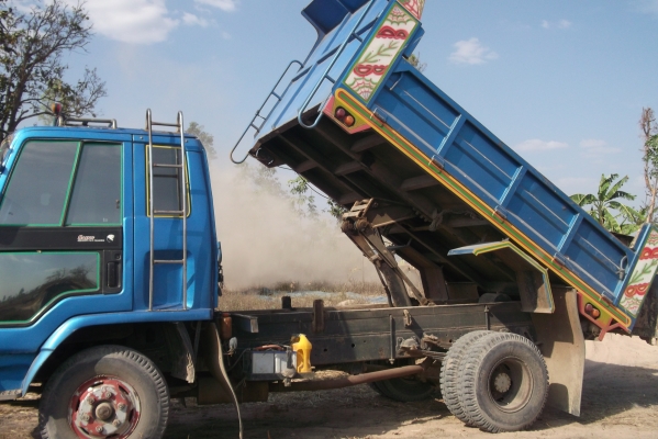 ยกชุด  5คัน