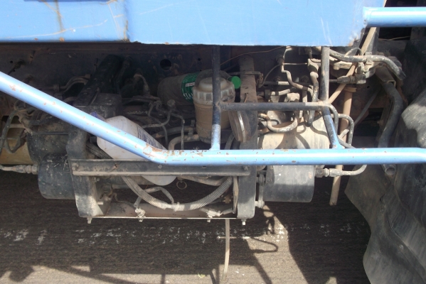 ยกชุด  5คัน