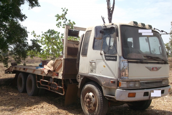 ยกชุด  5คัน