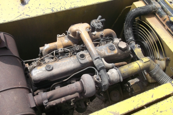 ยกชุด  5คัน