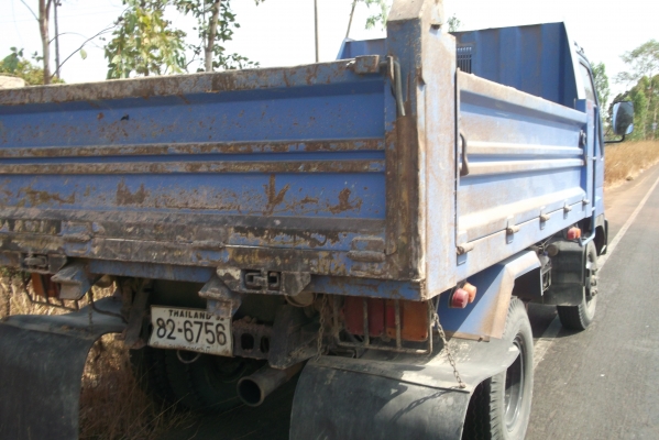 ยกชุด  5คัน