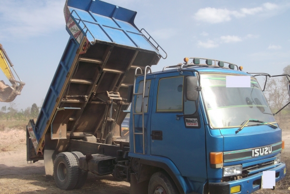 ยกชุด  5คัน