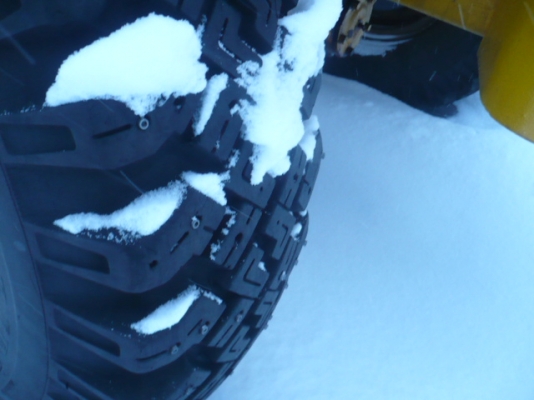 920-75J-00960 CATตอนนี้รถจอดที่(CSนวนคร)ครับ