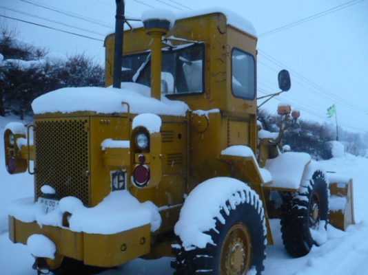 920-75J-00960 CATตอนนี้รถจอดที่(CSนวนคร)ครับ