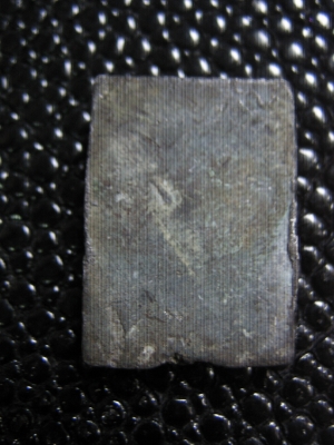 พระกรุและอื่นๆอีก