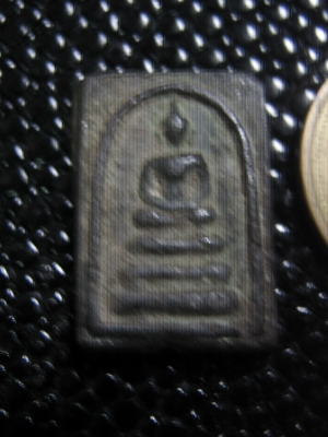 พระกรุและอื่นๆอีก